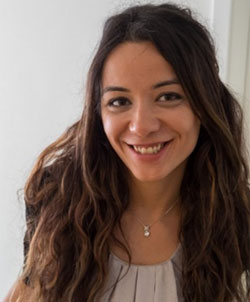 Ayça Kabadayı