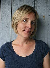 Heike Herzog